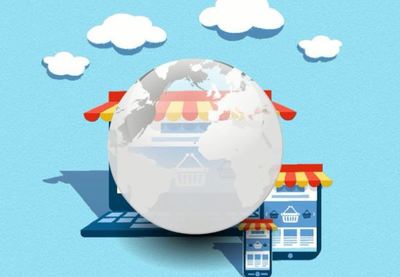 電商APP開發(fā)的核心功能需求